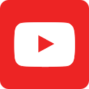 Suivez-nous le Youtube